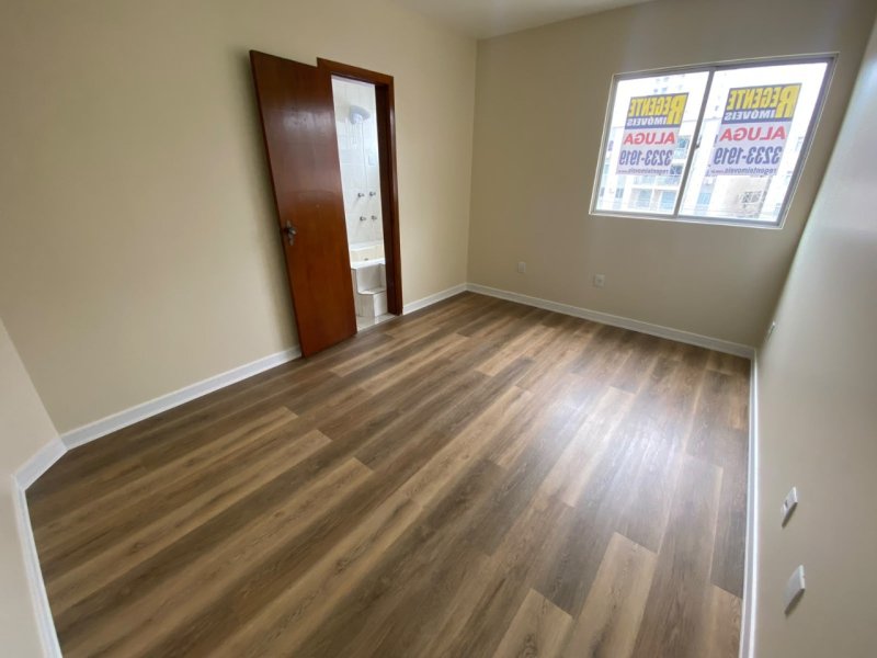 Apartamento 3 quartos no Kobrasol em São José - Foto 19