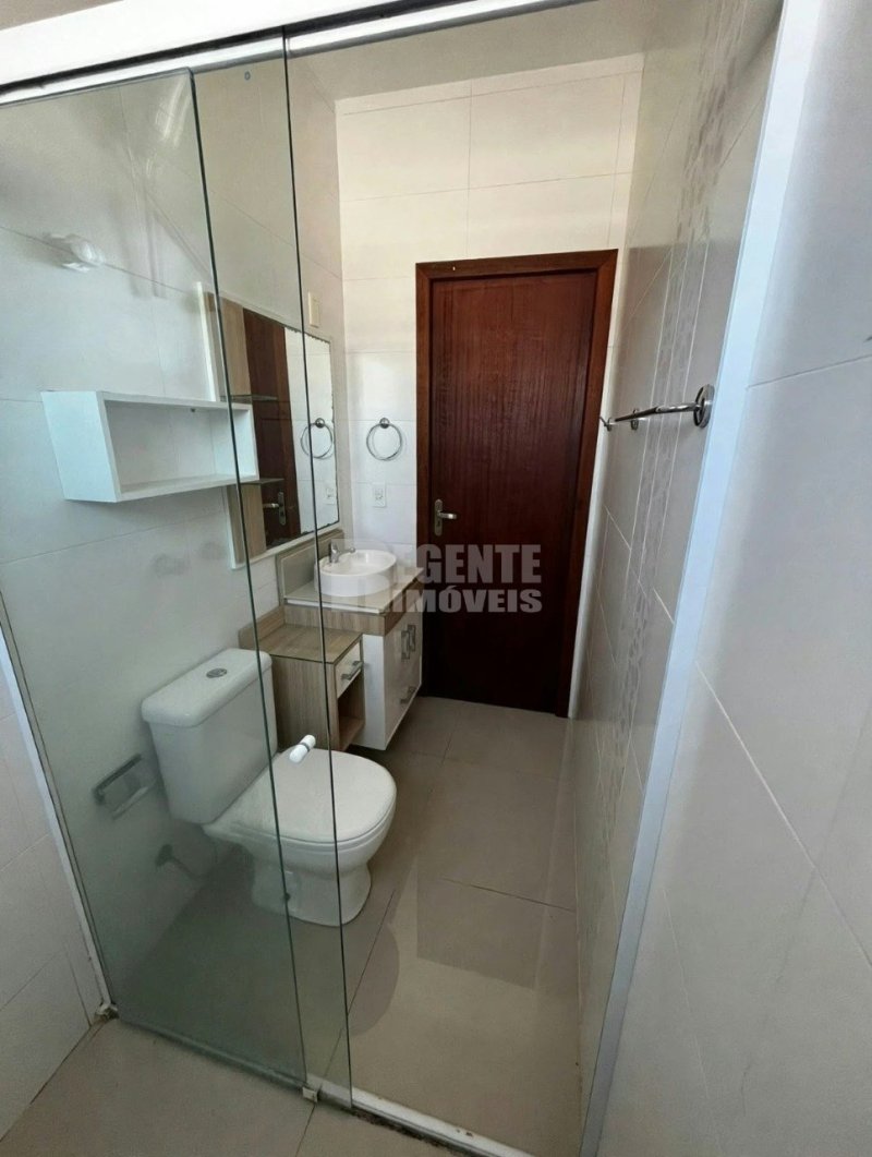 Apartamento 2 quartos no Carianos em Florianópolis - Foto 16