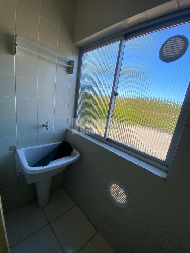 Kitnet 1 quartos no Carvoeira em Florianópolis - Foto 8