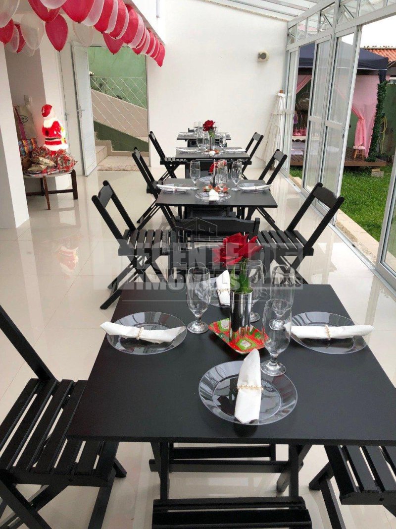 Casa 4 quartos no Jardim Atlântico em Florianópolis - Foto 26