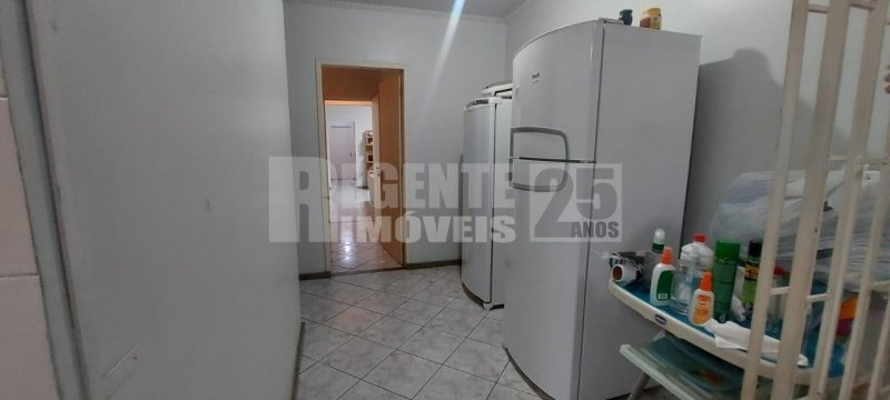 Casa 5 quartos no Trindade em Florianópolis - Foto 10