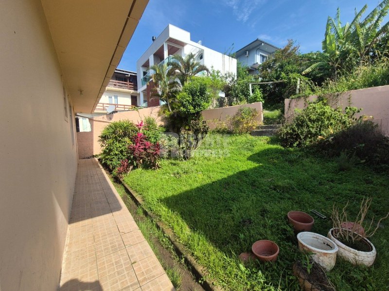 Casa 6 quartos no Pantanal em Florianópolis - Foto 18