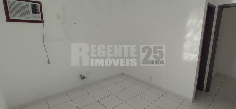Casa 3 quartos no Trindade em Florianópolis - Foto 20