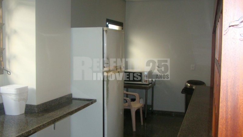Apartamento 4 quartos no Agronômica em Florianópolis - Foto 45