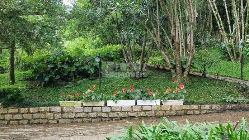 Cobertura 3 quartos no Agronômica em Florianópolis - Foto 34