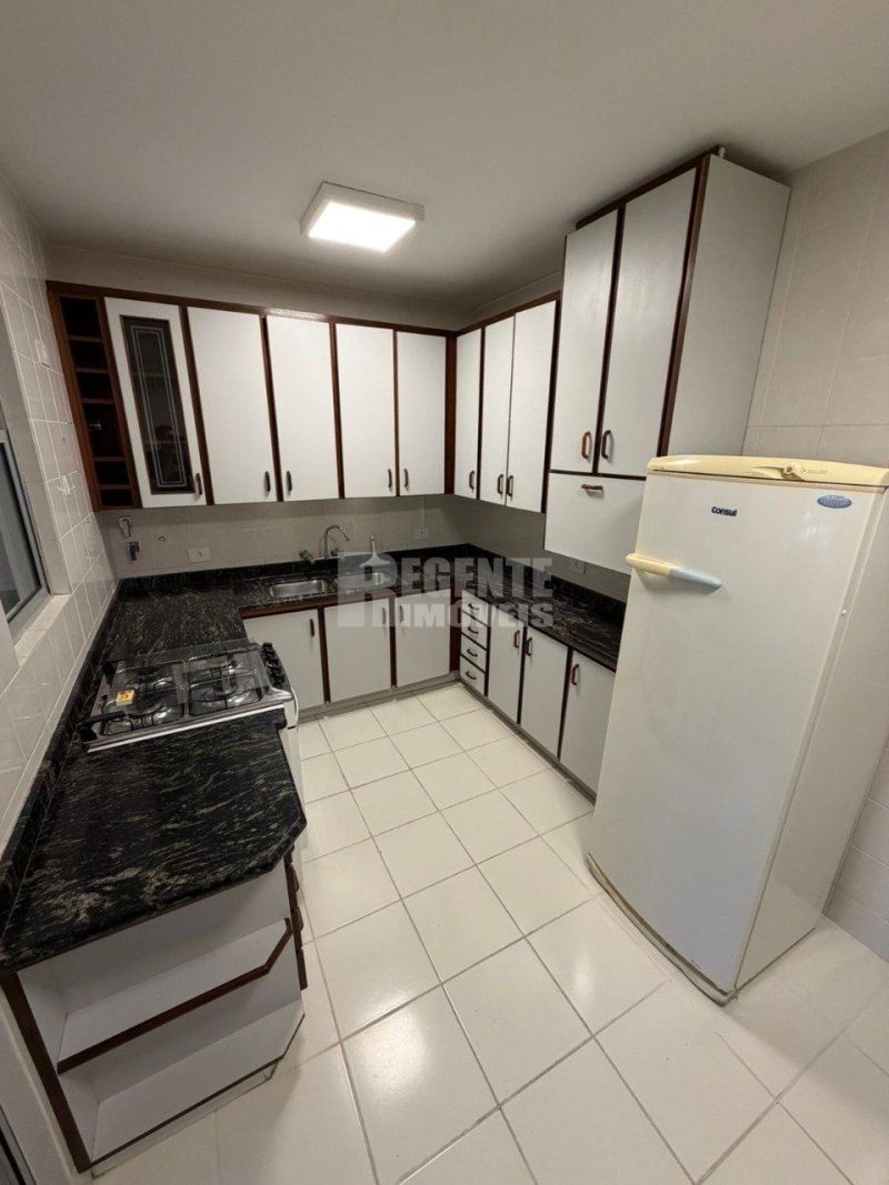 Apartamento 4 quartos no Córrego Grande em Florianópolis - Foto 5