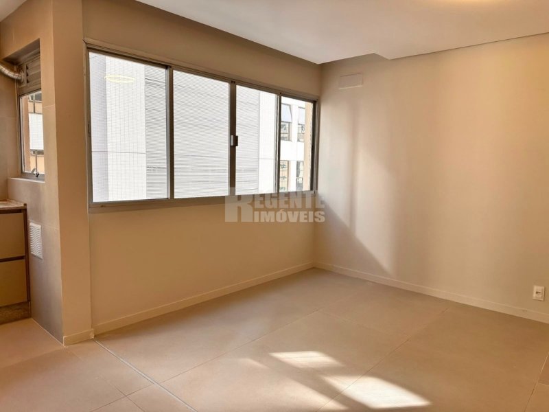 Departamento en venta en el barrio Centro en Florianópolis - Foto 23