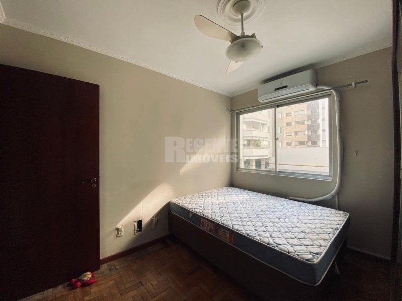Apartamento 3 quartos no Centro em Florianópolis - Foto 6