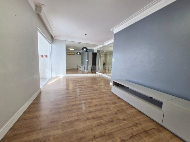 Apartamento 3 quartos no Centro em Florianópolis - Foto 7