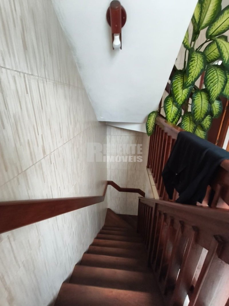 Casa 3 quartos no Saco dos Limões em Florianópolis - Foto 21