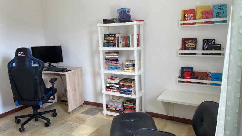 Casa 3 quartos no Itacorubi em Florianópolis - Foto 39