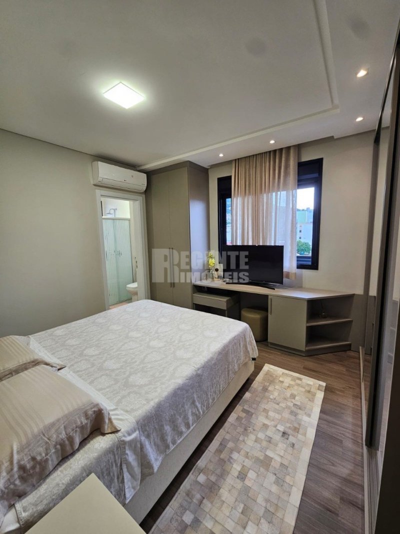 Apartamento 2 quartos no Trindade em Florianópolis - Foto 26