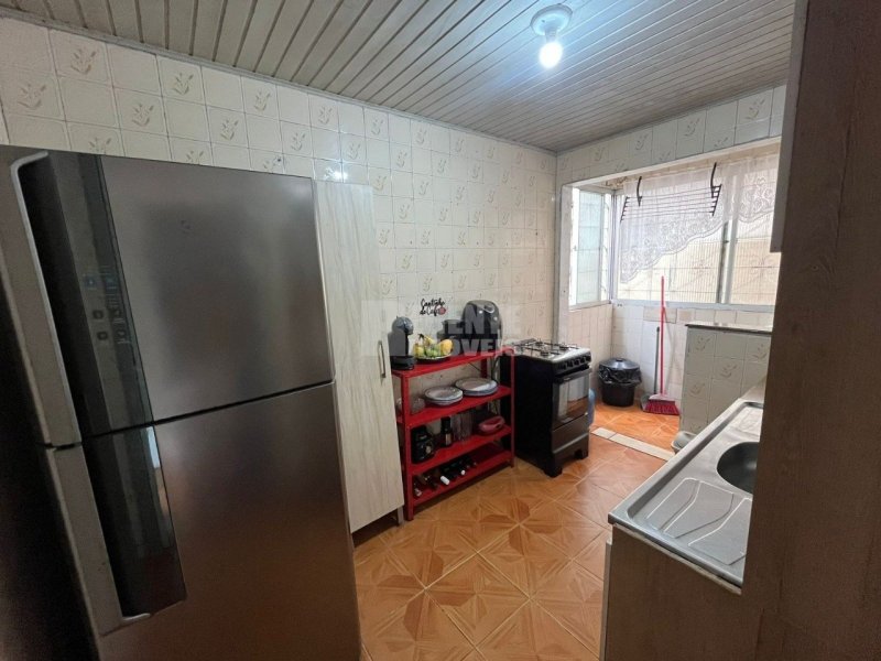 Apartamento 2 quartos no Trindade em Florianópolis - Foto 3