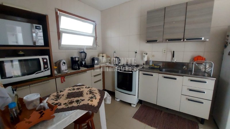 Casa 3 quartos no Itacorubi em Florianópolis - Foto 21