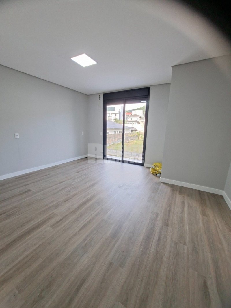 Casa 3 quartos no Córrego Grande em Florianópolis - Foto 21