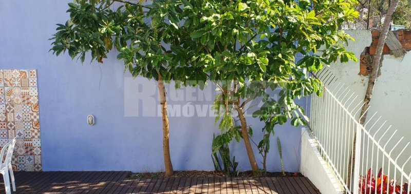 Casa 3 quartos no Trindade em Florianópolis - Foto 45