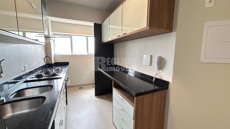 Apartamento 3 quartos no Trindade em Florianópolis - Foto 6