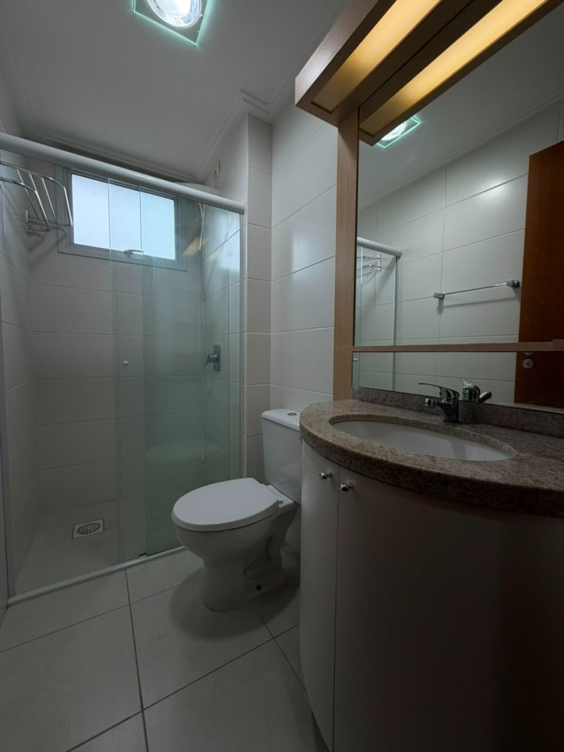 Apartamento 2 quartos no Agronomica em Florianópolis - Foto 10