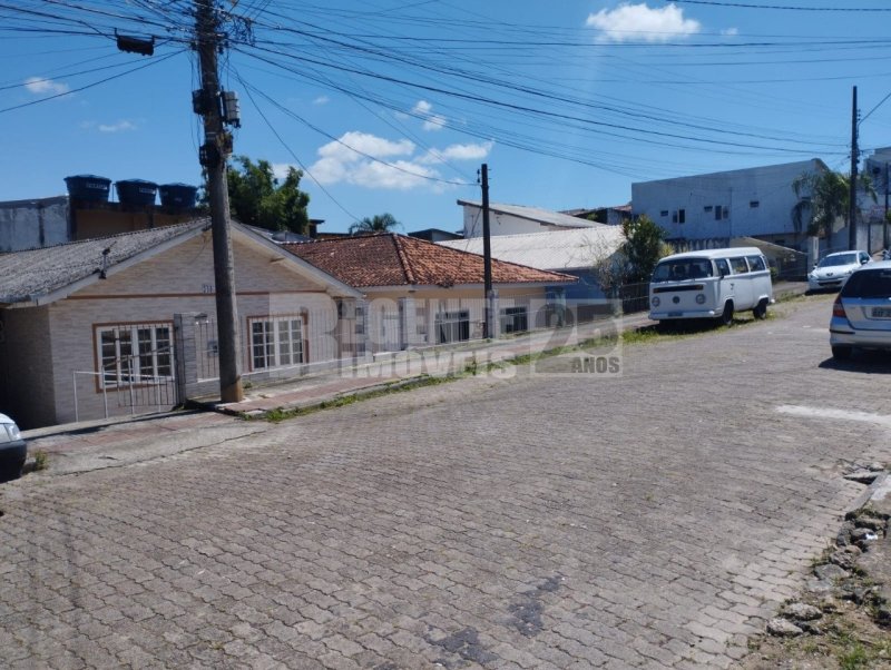 Casa 6 quartos no Capoeiras em Florianópolis - Foto 38