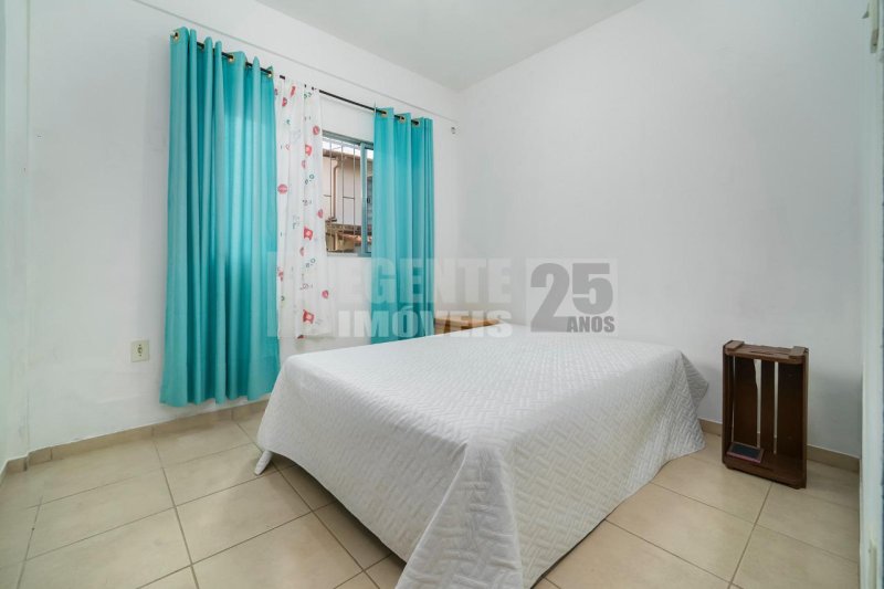 Casa 3 quartos no Carianos em Florianópolis - Foto 57
