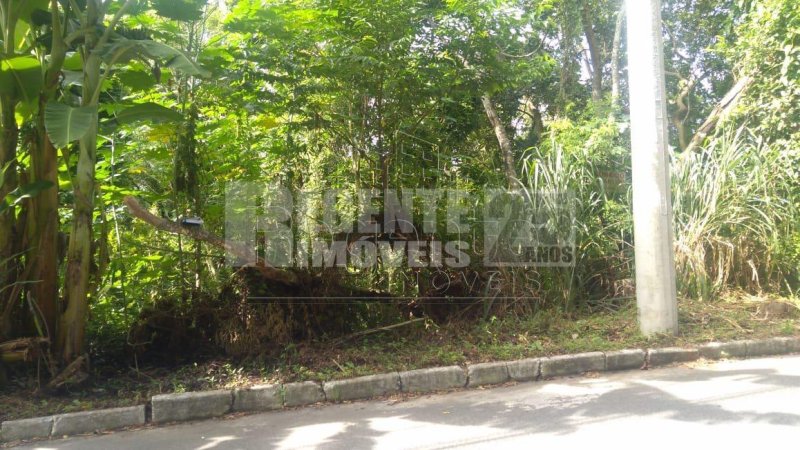 Terreno no Jurerê em Florianópolis - Foto 5