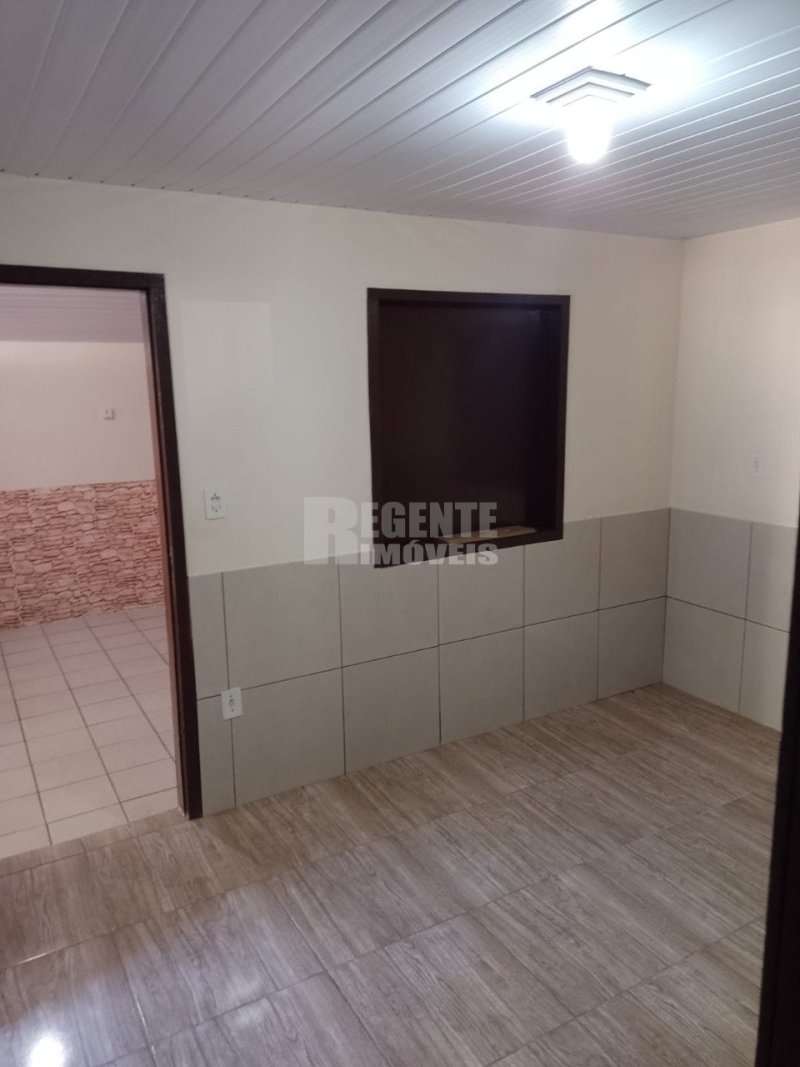 Casa 2 quartos no Ribeirão da Ilha em Florianópolis - Foto 11