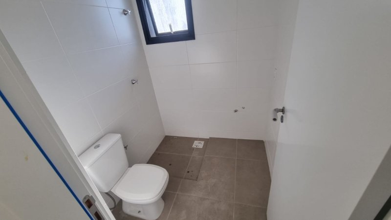 Apartamento 1 quartos no Trindade em Florianópolis - Foto 5