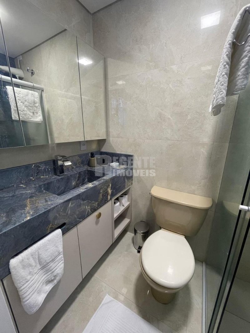 Apartamento 2 quartos no Agronômica em Florianópolis - Foto 14