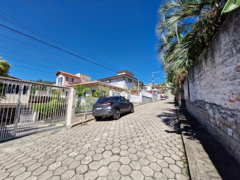 Casa 4 quartos no Trindade em Florianópolis - Foto 4