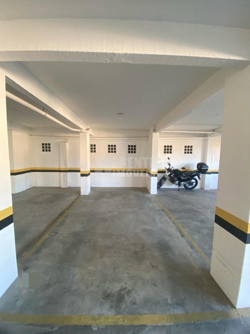 Apartamento 3 quartos no Trindade em Florianópolis - Foto 15