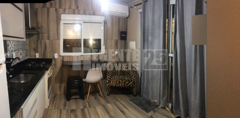 Casa 4 quartos no Pantanal em Florianópolis - Foto 5