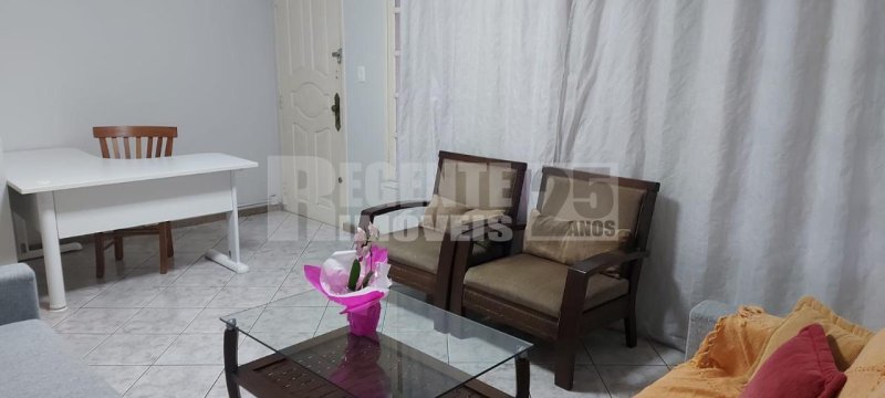 Casa 5 quartos no Trindade em Florianópolis - Foto 5