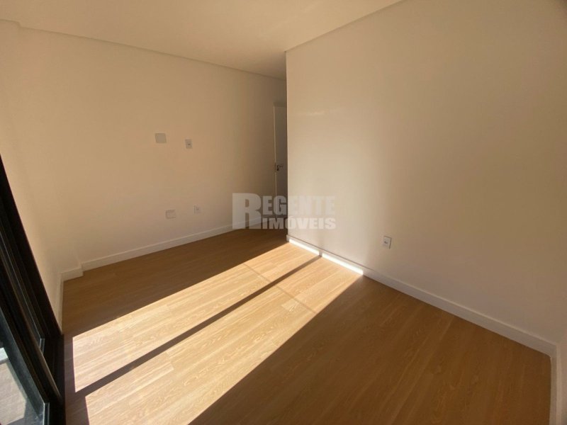 Casa 3 quartos no Saco Grande em Florianópolis - Foto 9