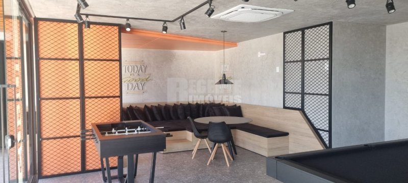 Apartamento 3 quartos no João Paulo em Florianópolis - Foto 28
