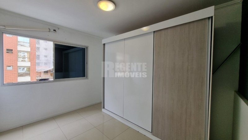 Apartamento 3 quartos no Centro em Florianópolis - Foto 10