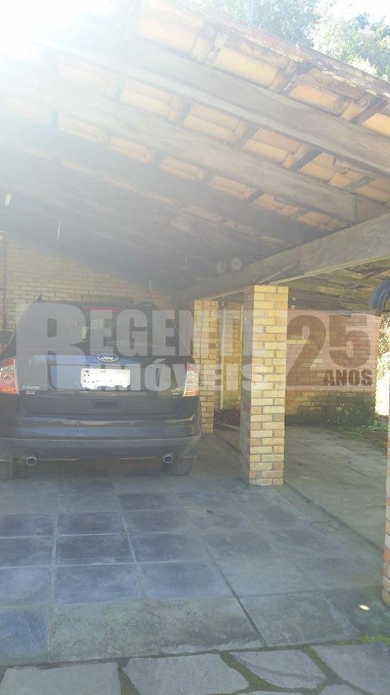 Terreno 2 quartos no Sambaqui em Florianópolis - Foto 20
