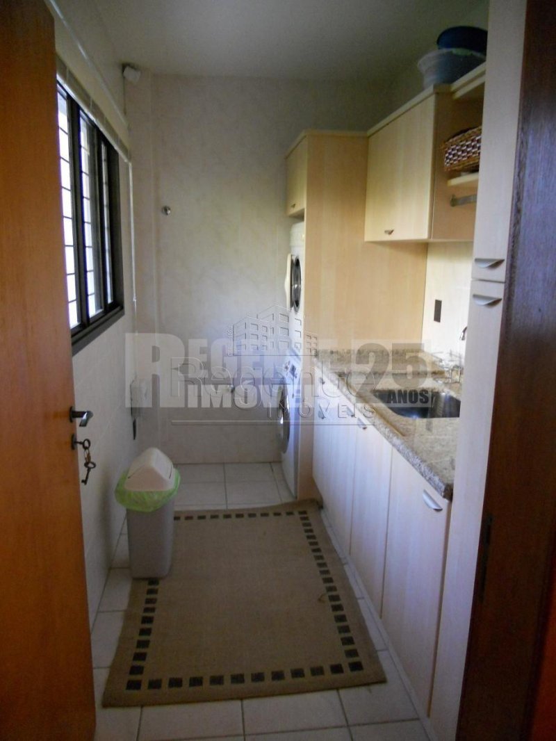 Casa 5 quartos no Parque São Jorge em Florianópolis - Foto 24