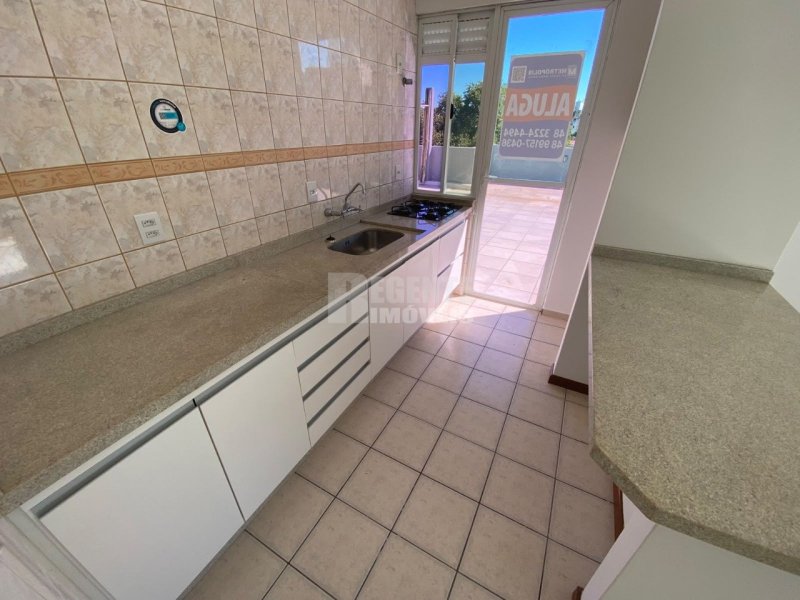 Cobertura 3 quartos no Jurerê em Florianópolis - Foto 4