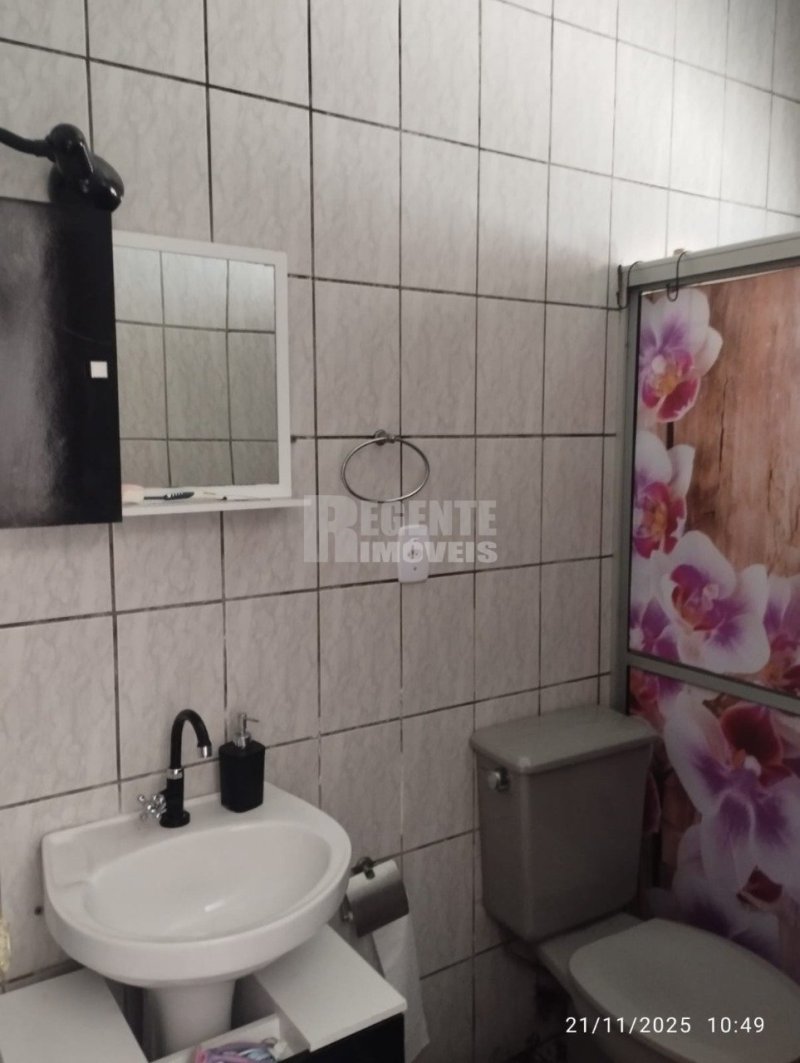 Casa 5 quartos no Trindade em Florianópolis - Foto 28