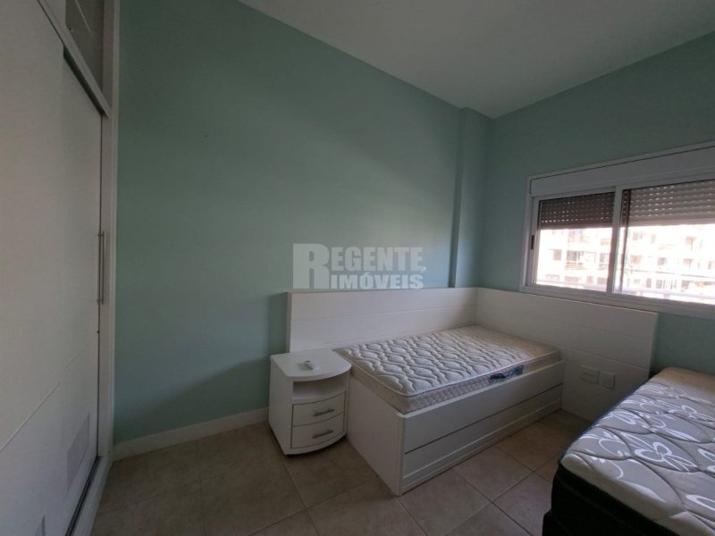 Apartamento 2 quartos no Ingleses em Florianópolis - Foto 16
