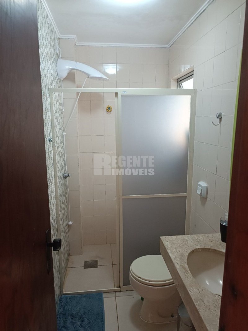 Apartamento 3 quartos no Córrego Grande em Florianópolis - Foto 6