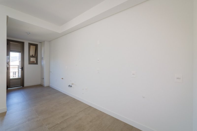 Apartamento 3 quartos no João Paulo em Florianópolis - Foto 5