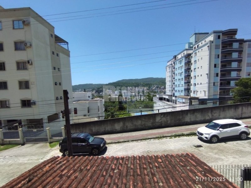 Casa 5 quartos no Trindade em Florianópolis - Foto 16