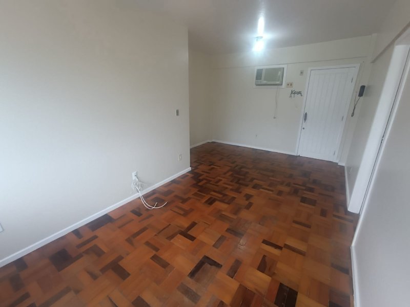 Apartamento 3 quartos no Trindade em Florianópolis - Foto 3