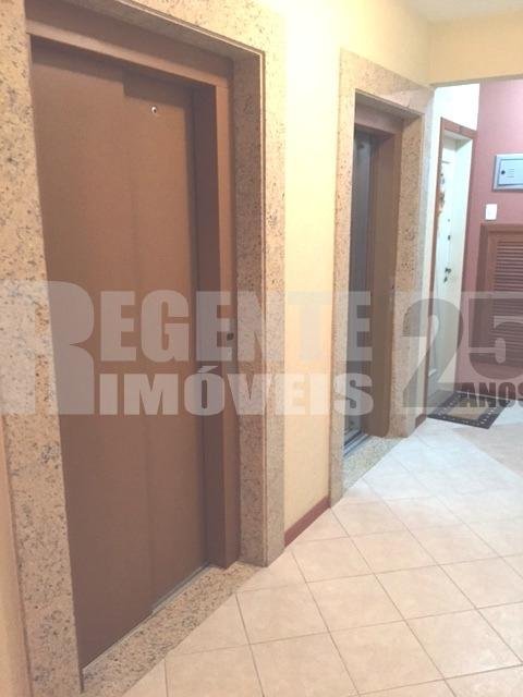 Apartamento 3 quartos no Agronômica em Florianópolis - Foto 41