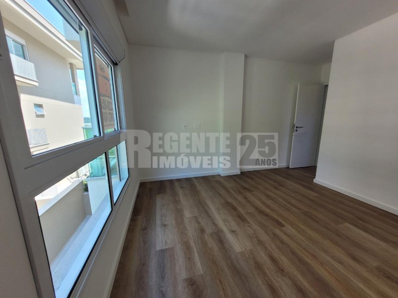 Apartamento 2 quartos no João Paulo em Florianópolis - Foto 13