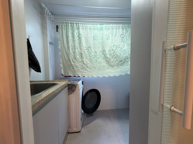 Apartamento 3 quartos no Trindade em Florianópolis - Foto 11