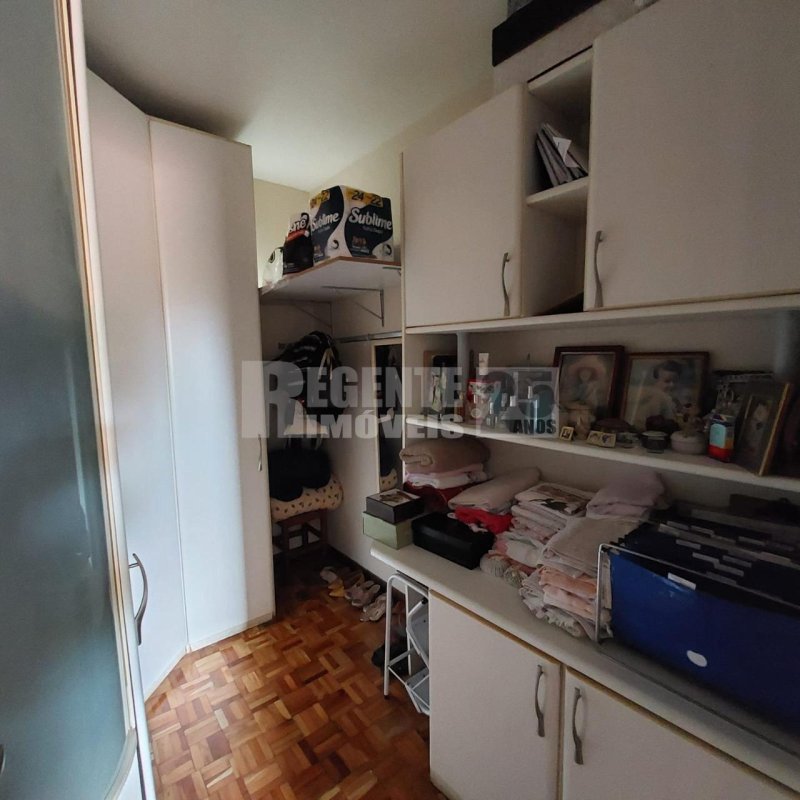 Casa 5 quartos no Trindade em Florianópolis - Foto 8