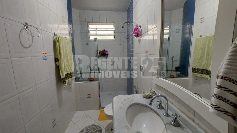 Casa 5 quartos no Trindade em Florianópolis - Foto 22