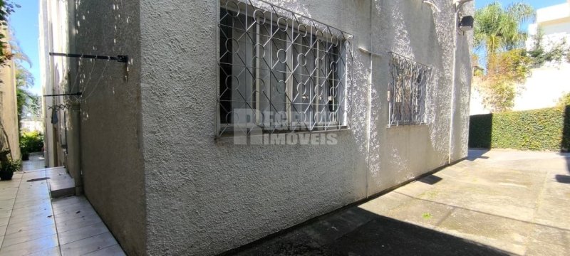 Apartamento 3 quartos no Trindade em Florianópolis - Foto 26
